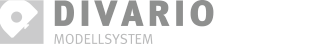 md_marke_divario_logo