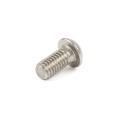 ADESSOSPLIT® socket head screw for SAM® and KaVo®