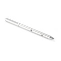 FZR-Stift für Artex® 116 mm / Artex® Carbon