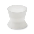 Mixing cup made of silicone, 50 ml