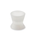 Mixing cup made of silicone, 15 ml