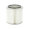 Dust filter cartridge for Zubler 556/062