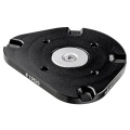 VERSOSCAN® extension plate negative for use with KaVo®,