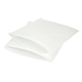 Filter bags for Degussa® PE5 polishing unit