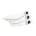 Freuding TA 035/A84-SR/AM/AE replacement filter bags