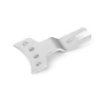 CORSOFIX® A tray handle for use with CORSOFIX® A &
