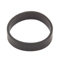 Rubber seal, large, 9 cm