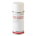 DIVARIO® 3D activator, 150 ml