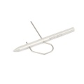 Anterior guide pin for CORSOART® AC-Line