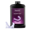 KeyPrint® Key Splint Soft
