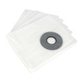 Filter bag for KaVo® 0.659.3012