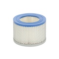 Filter for KaVo® 0.658.9802