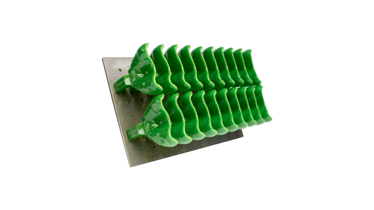 Rapid Shape D50+ 3D Drucker Rapid Shape D50+ 3D Drucker