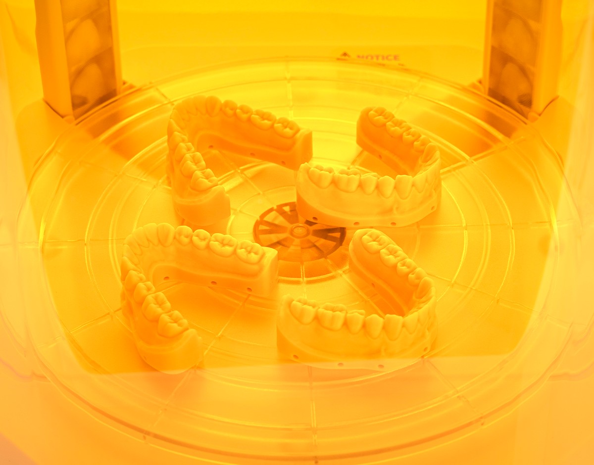 Elegoo Mercury Plus V3.0