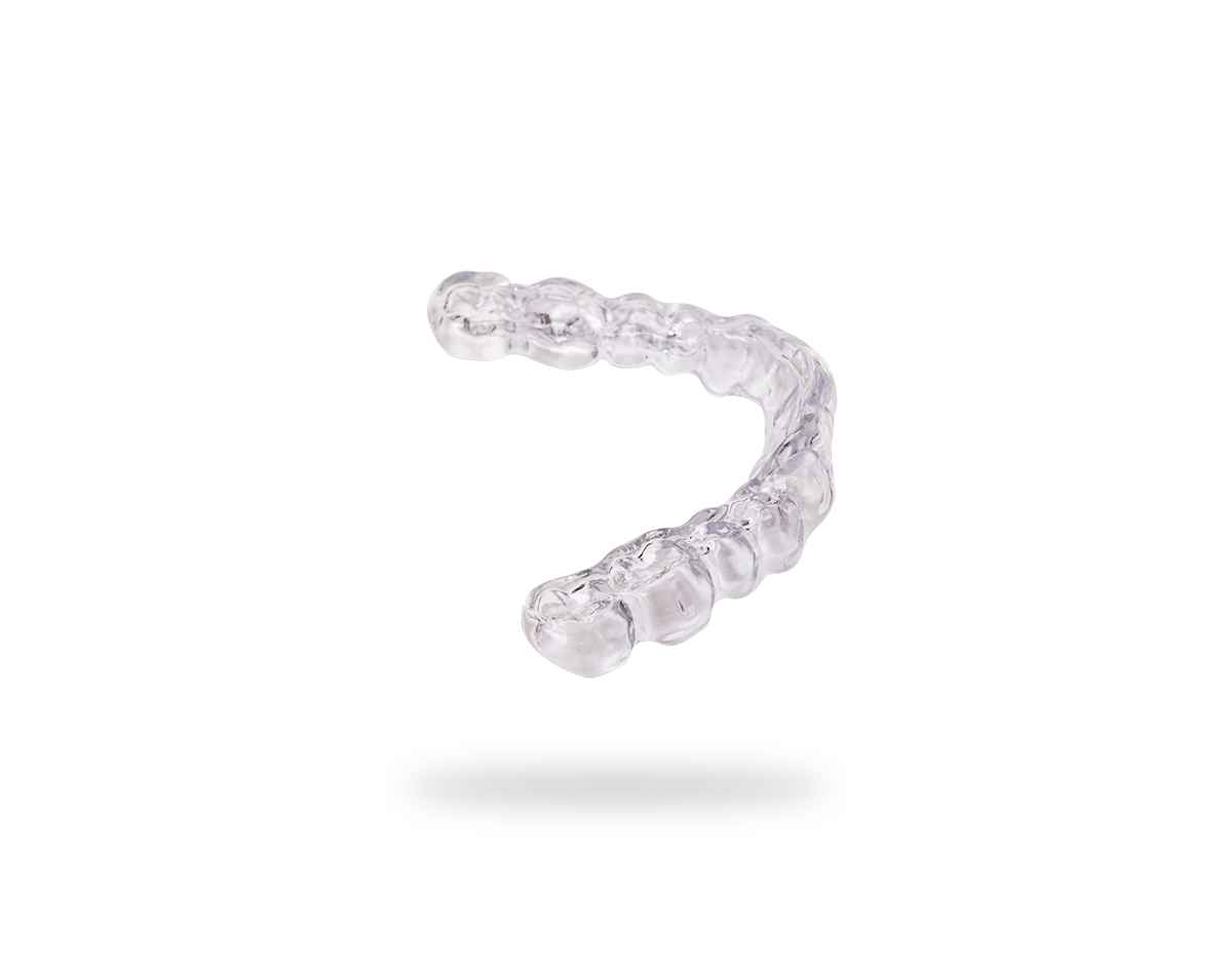 FREEPRINT® splintmaster taff (1.000 g)