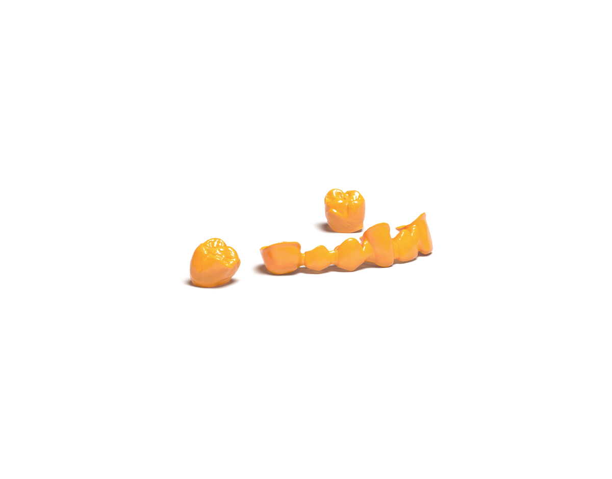 3Delta Cast P (1.000 g)