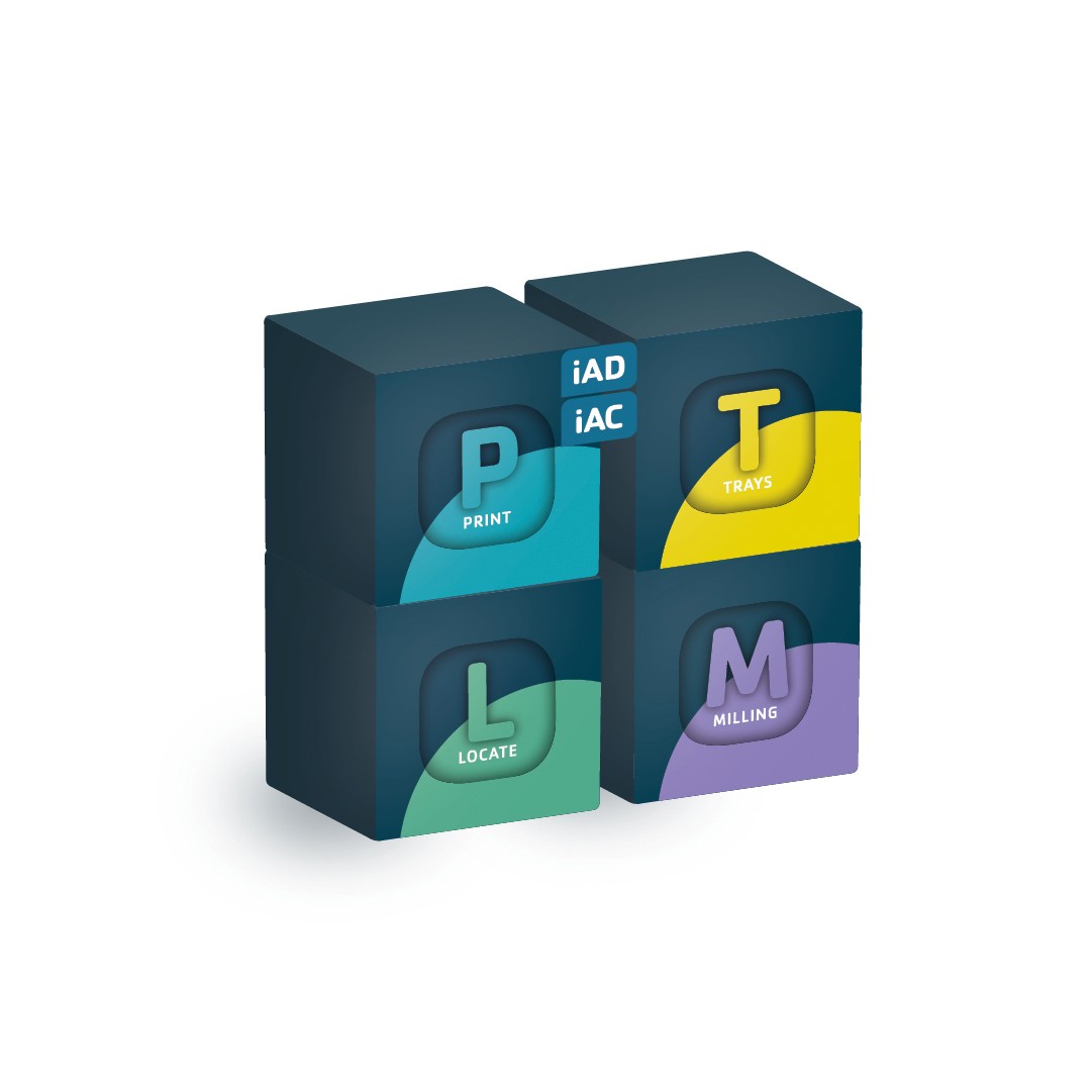 BiSS Premium Business Paket