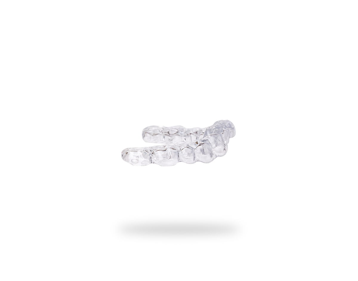 FREEPRINT® splintmaster flex (1.000 g)