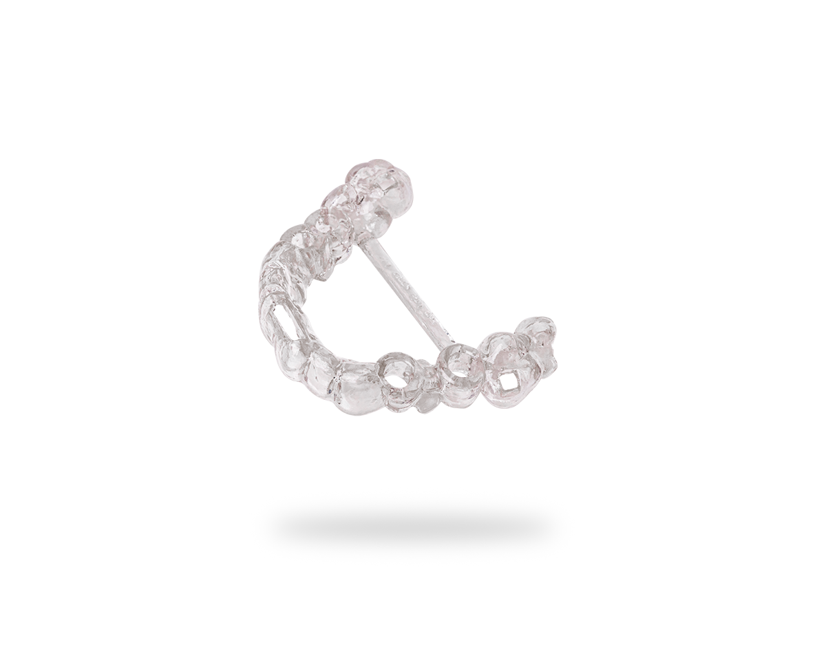 FREEPRINT® ortho (1.000 g)